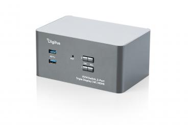 Digitus DS-12863 nem csoportosított 