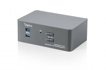Digitus DS-12865 nem csoportosított 