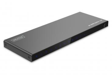 Digitus DS-55338 nem csoportosított 