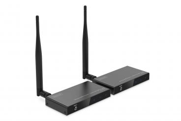 Digitus DS-55346 nem csoportosított 