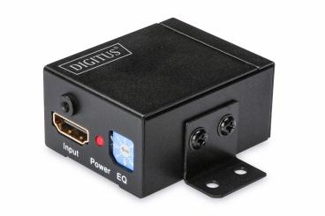 Digitus DS-55901 HDMI kábel 