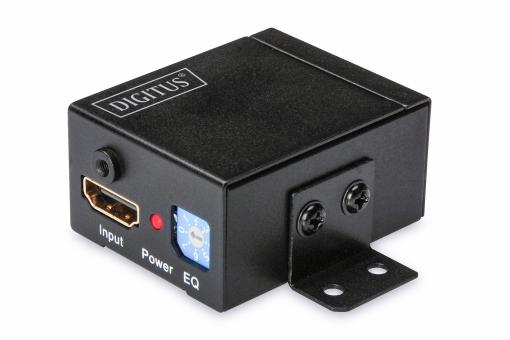 Digitus DS-55901 HDMI kábel 